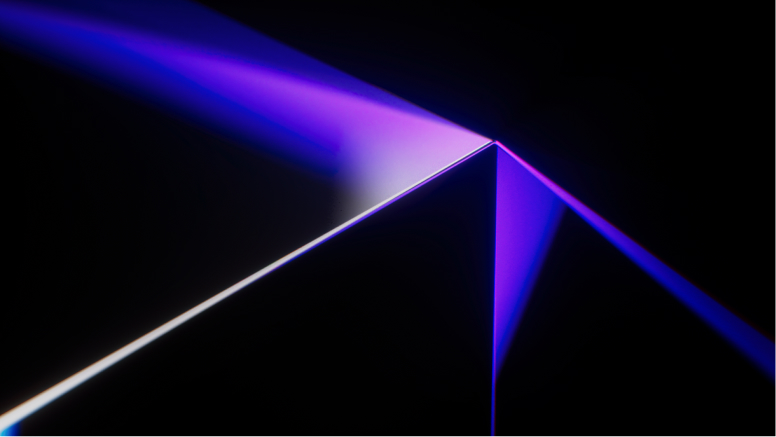 Рост кибератак на бизнес