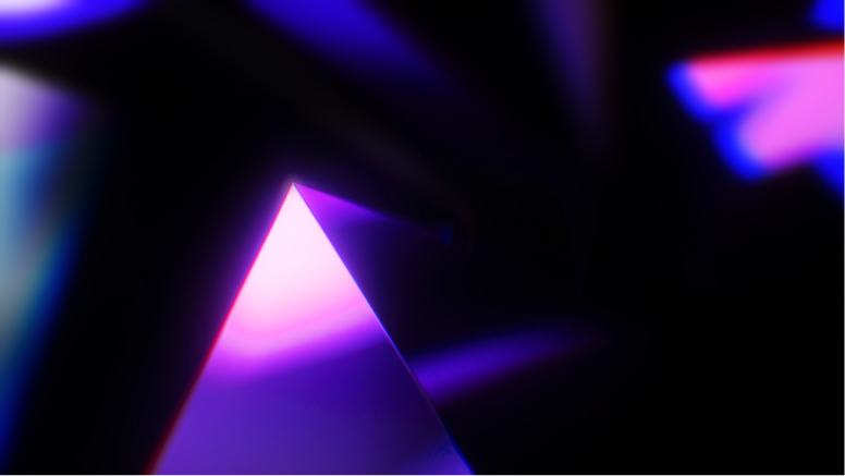 Недавние киберинциденты