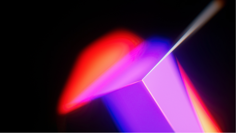 Выявление слабых мест