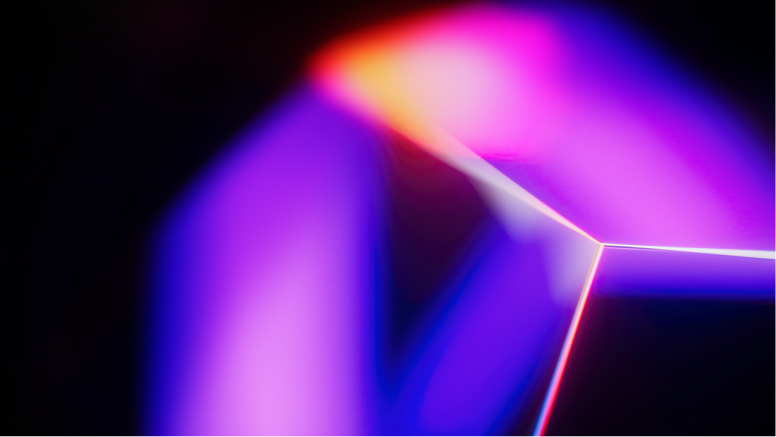 Инциденты в доверенных инфраструктурах