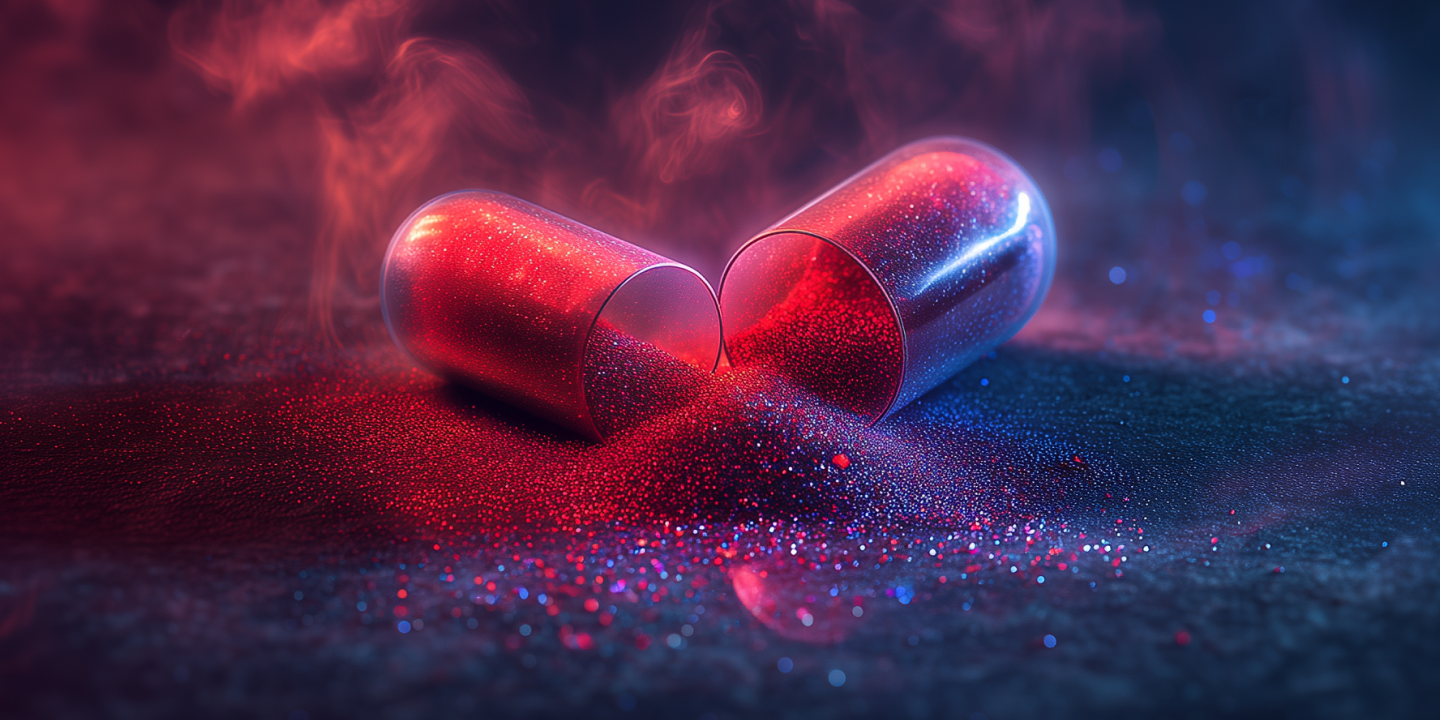 Морщинам здесь не место: под брендом «Здоровая Россия» мошенники предлагают препараты-пустышки