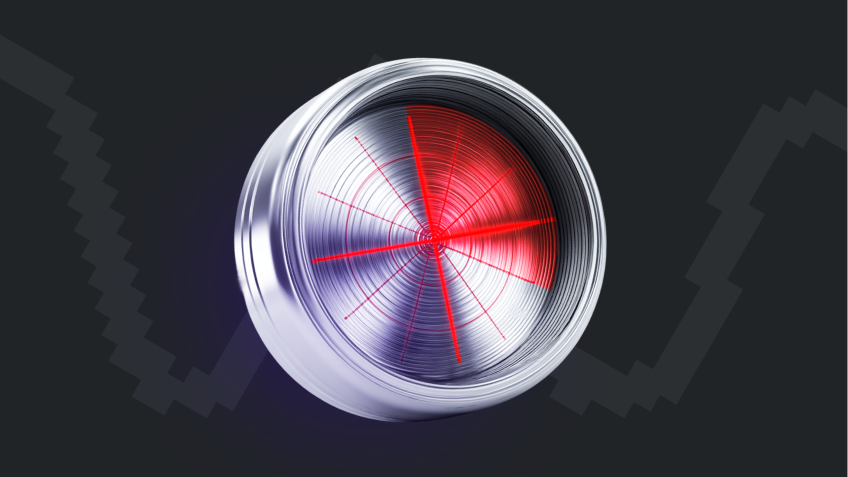 Мониторинг 24/7