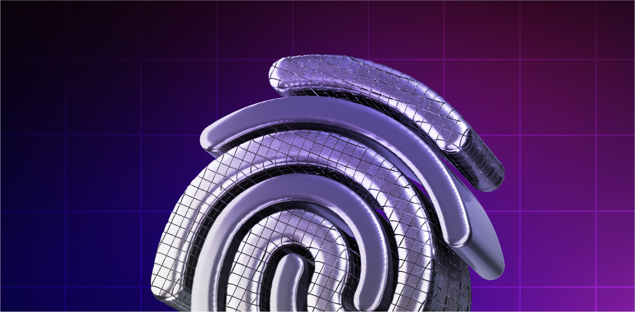 Мошенничество под контролем: разбор актуальных схем