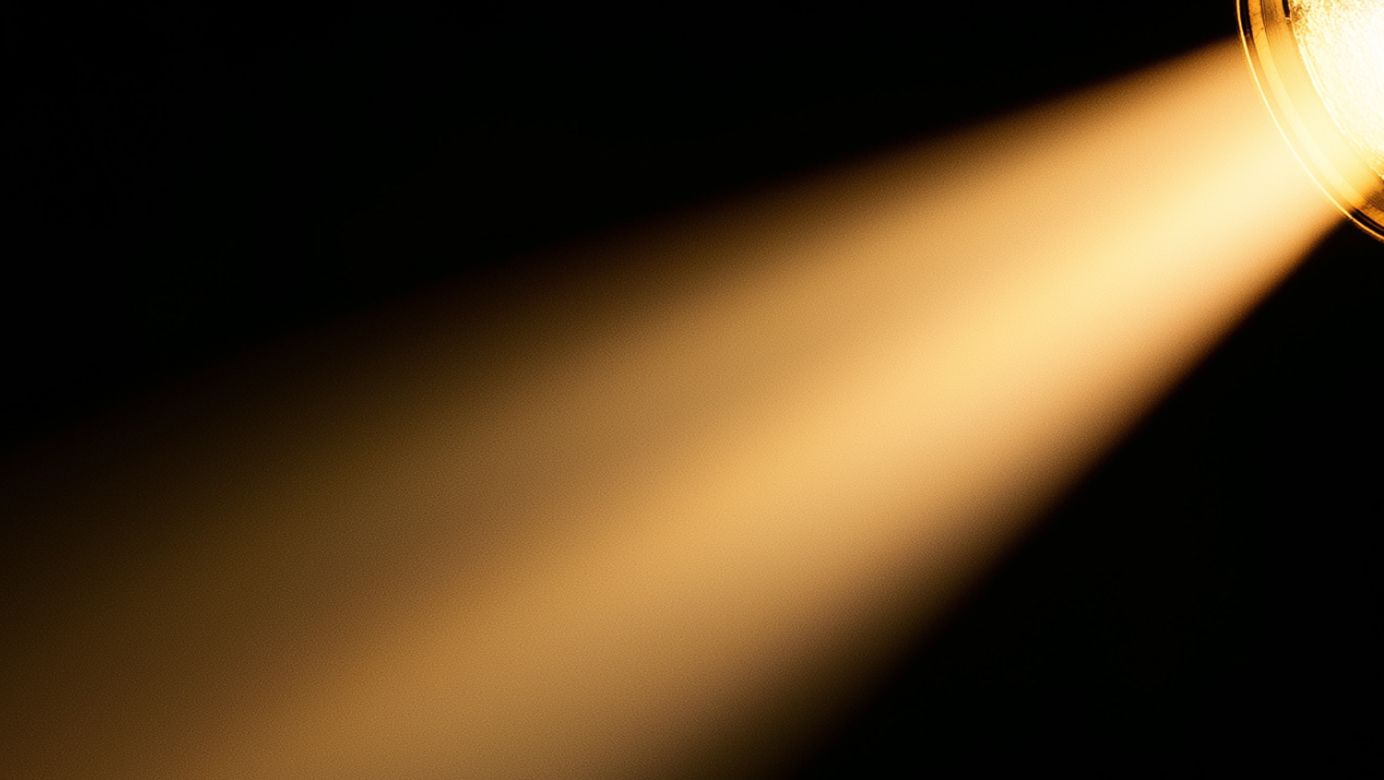 Бюро находок: Что такое Attack Surface Management (ASM) и как оно находит незащищенные цифровые активы?