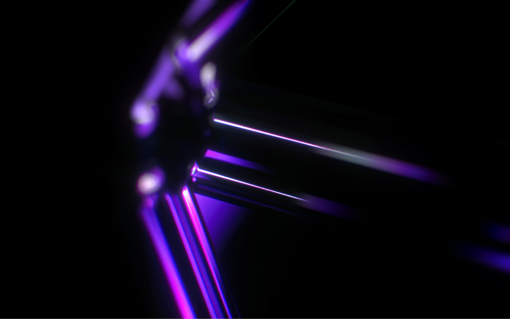 Восстановление хронологии атак