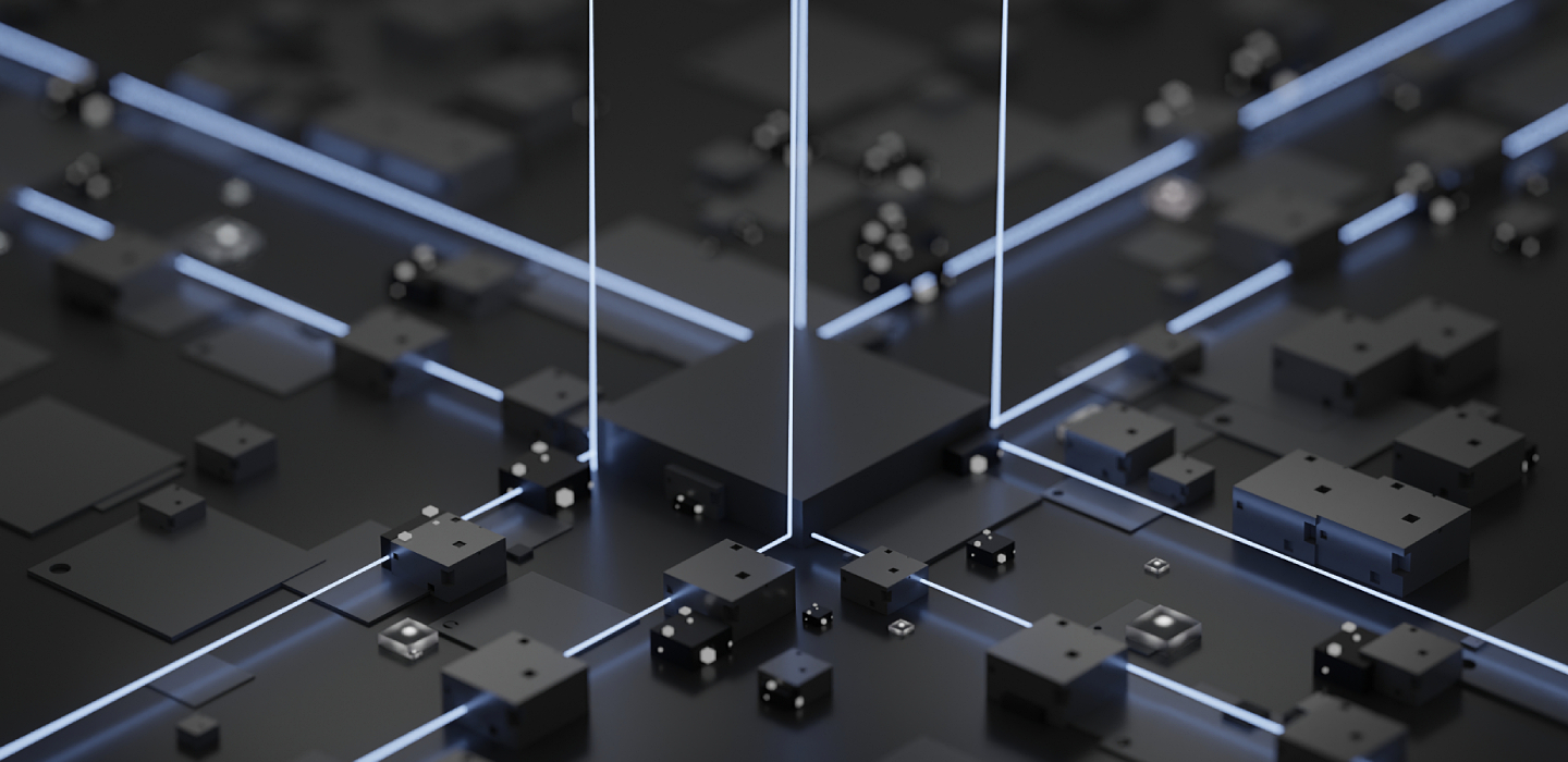 Не надо бла-бла: МВД и F6 ликвидировали группу мошенников, наживавшихся на попутчиках