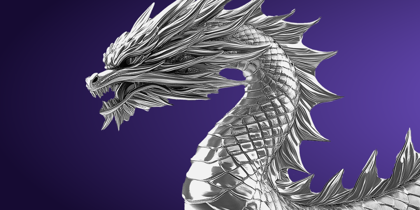 Циклон угроз: эксперты F6 назвали основные тренды вымогателей, утечек и фишинга в 2024 году