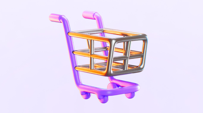 Скидки от партнеров