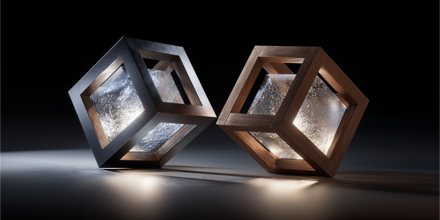 Threat Intelligence и Threat Intelligence Platform: как понять, что нужно именно вам