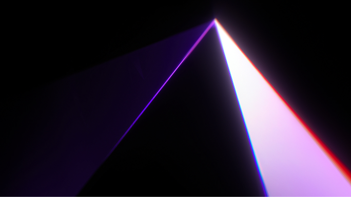 Реагирование на инциденты