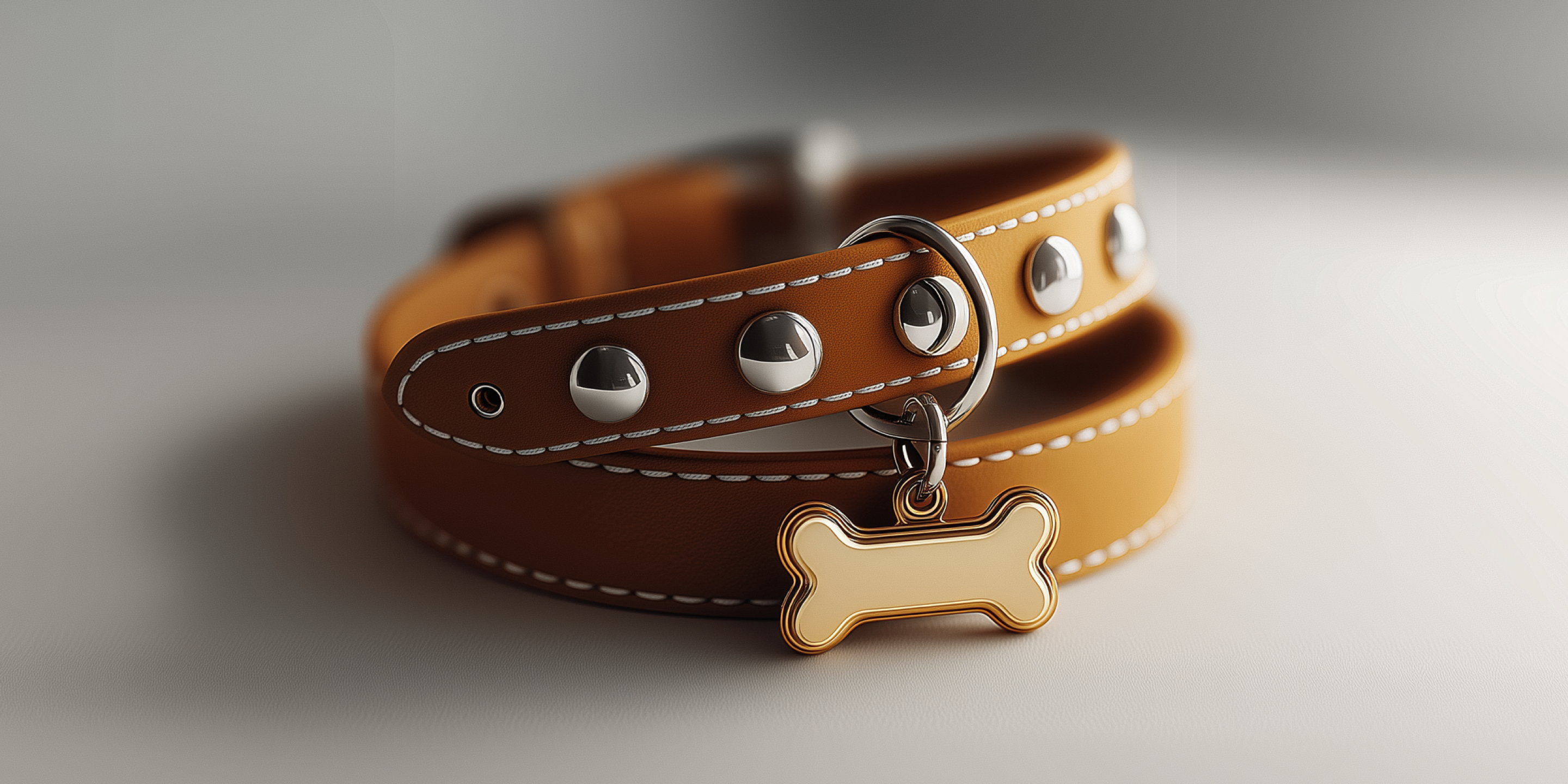 Сорвались с цепи: мошенники атакуют владельцев домашних животных