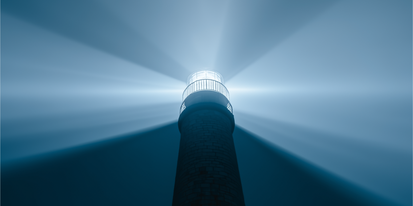 Мониторинг, реагирование на инциденты и поиск угроз: как оптимизировать процессы?