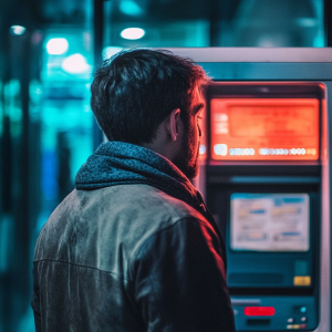 «Приложите вашу карту»: легитимное приложение NFCGate помогло похитить у клиентов российских банков 40 млн рублей