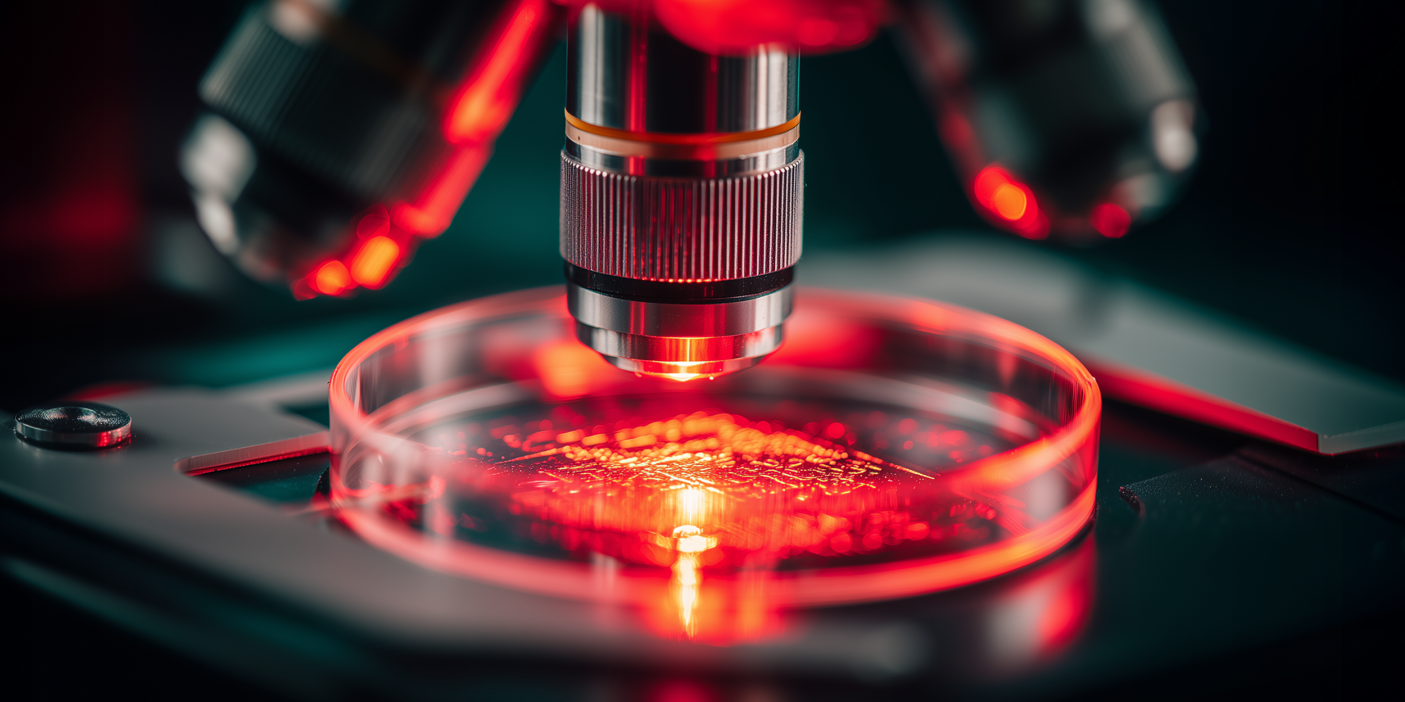 Как работает Threat Intelligence в экосистеме киберзащиты