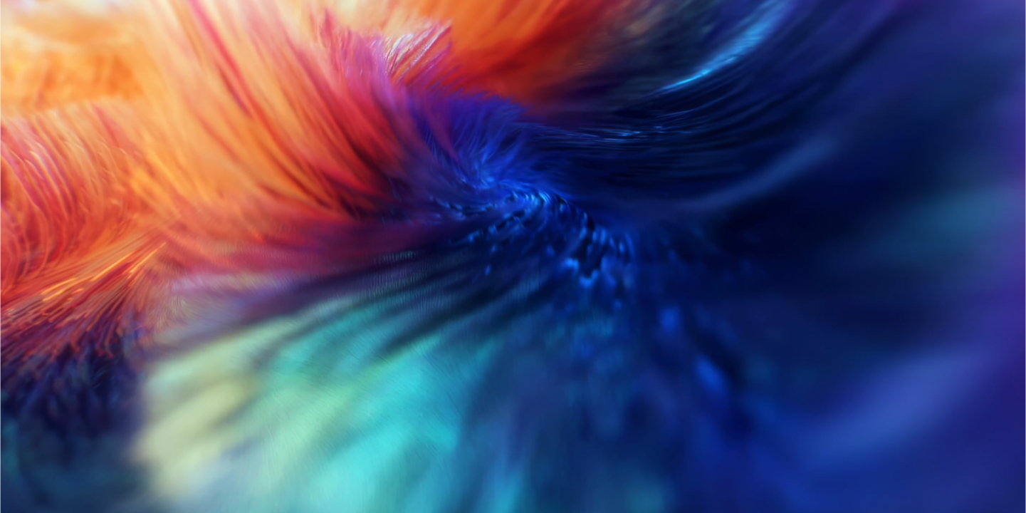 F6 и hoster.by договорились защищать клиентов от киберугроз в России и Беларуси