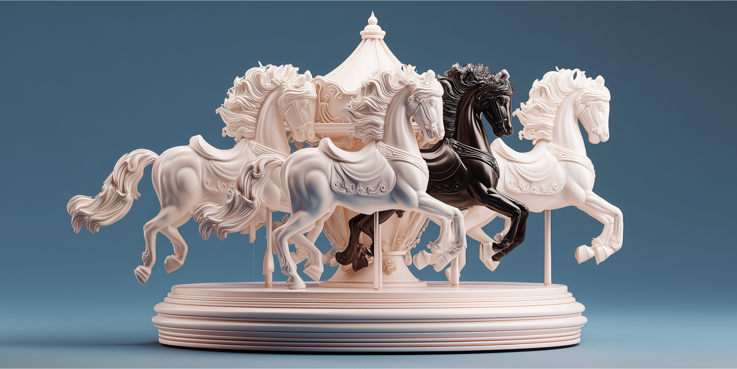 Что видят хакеры, когда смотрят на вашу компанию