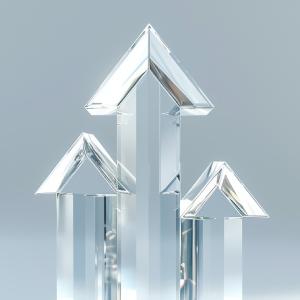 Инвестиции в воздух. Разбор партнерских программ, атакующих русскоязычных пользователей интернета