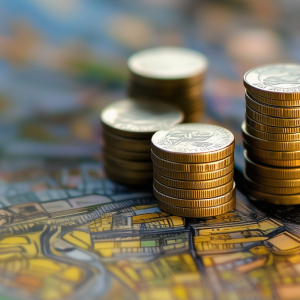 Карты сокровищ: как находят доступ к вкладам клиентов белорусских банков?