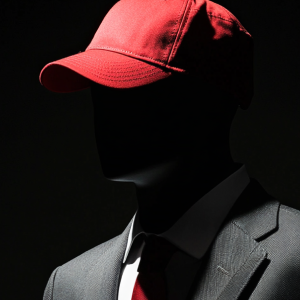 Скам от первого лица: F6 зафиксировал использование дипфейков Дональда Трампа в криптомошенничестве