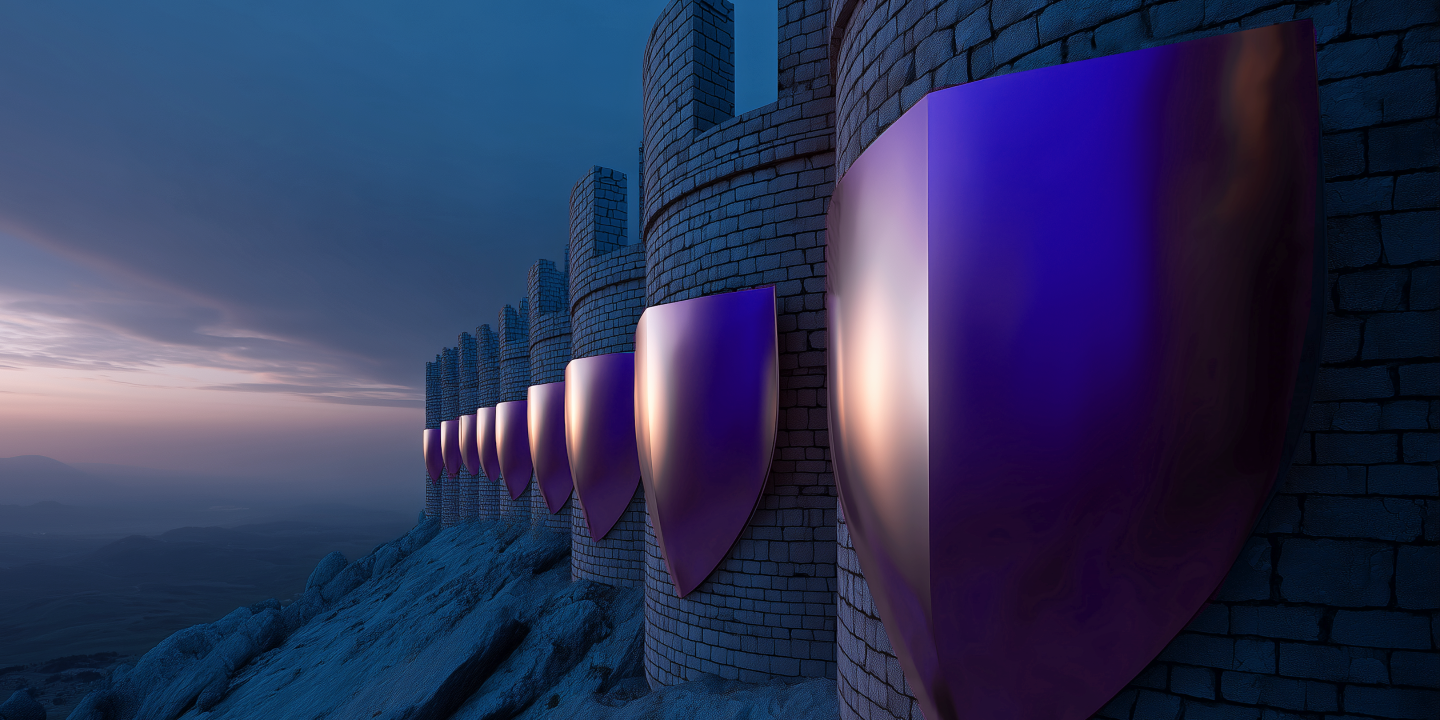 Как защитить конечные устройства от киберугроз с помощью EDR