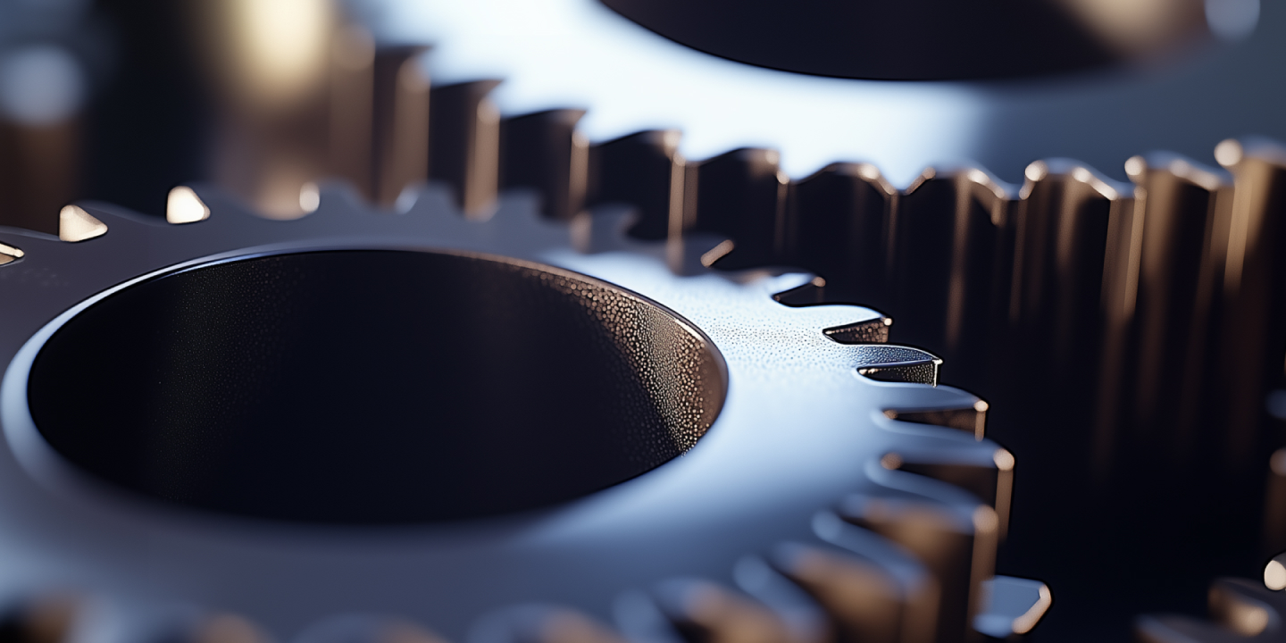 Система F6 Threat Intelligence интегрирована с Security Capsule SIEM