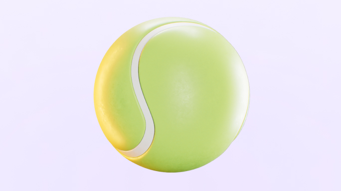 Активный отдых