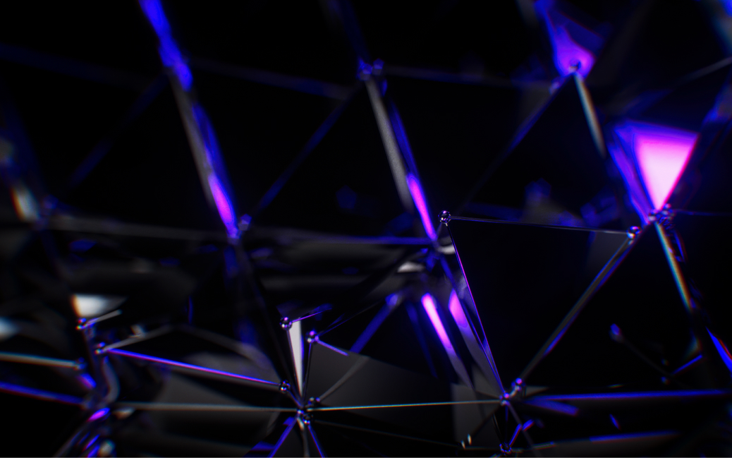 Оценка пользовательской активности