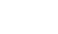 НТЦ Вулкан
