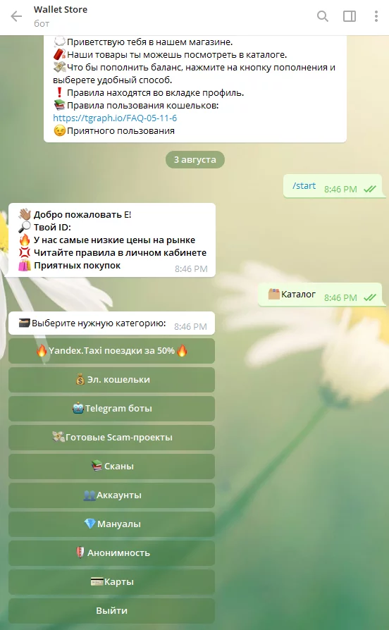 pasted_image_0_1-min пример чат-ботов в Telegram
