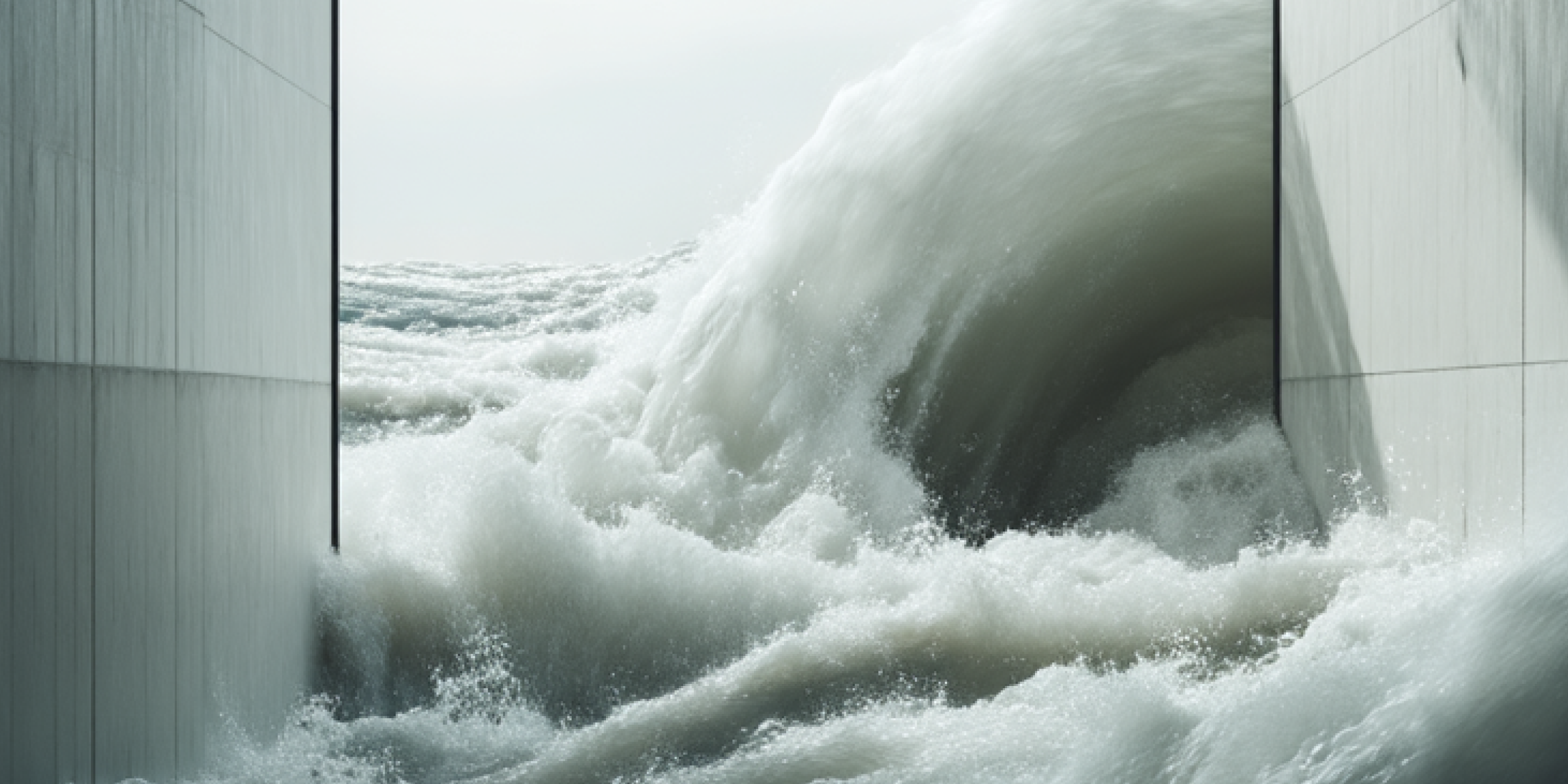 Категорирование КИИ в 2025 году: новые отраслевые подходы и их влияние на субъектов