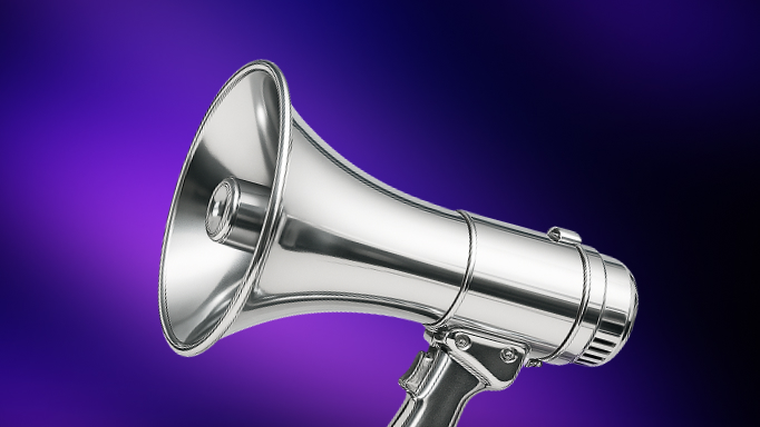 Как работает система быстрого реагирования