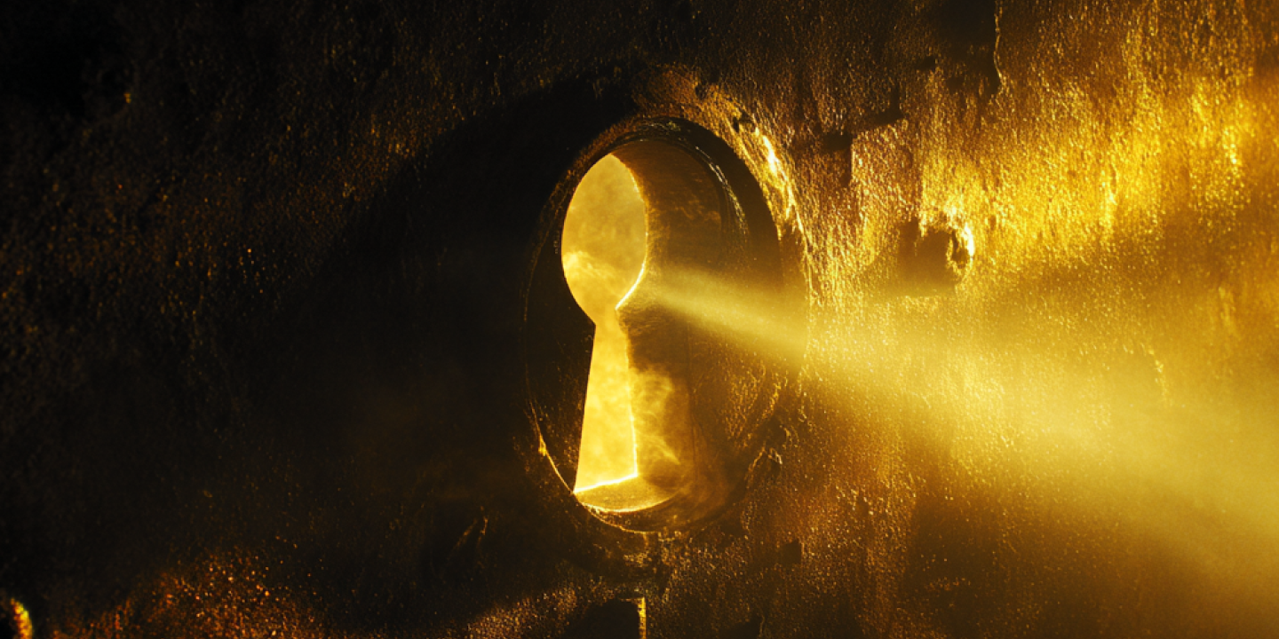 Нежданные гости: F6 проанализировала первые масштабные атаки группы Kinsing на российские компании