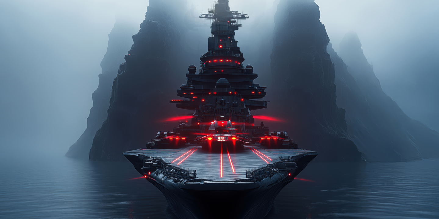 Пиратская бухта Рунета: F6 составила рейтинг популярных поставщиков нелегального контента