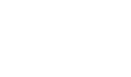 Информзащита