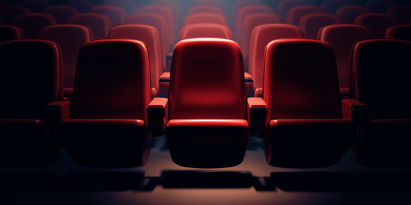 Сеанс со списанием: мошенники похищают деньги под предлогом онлайн-просмотра кино