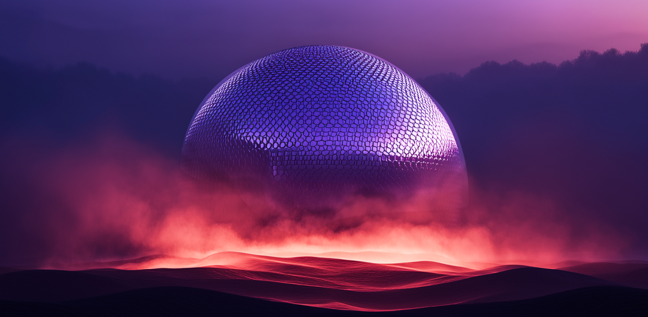 Где прячется злоумышленник? Ответ SOC MDR