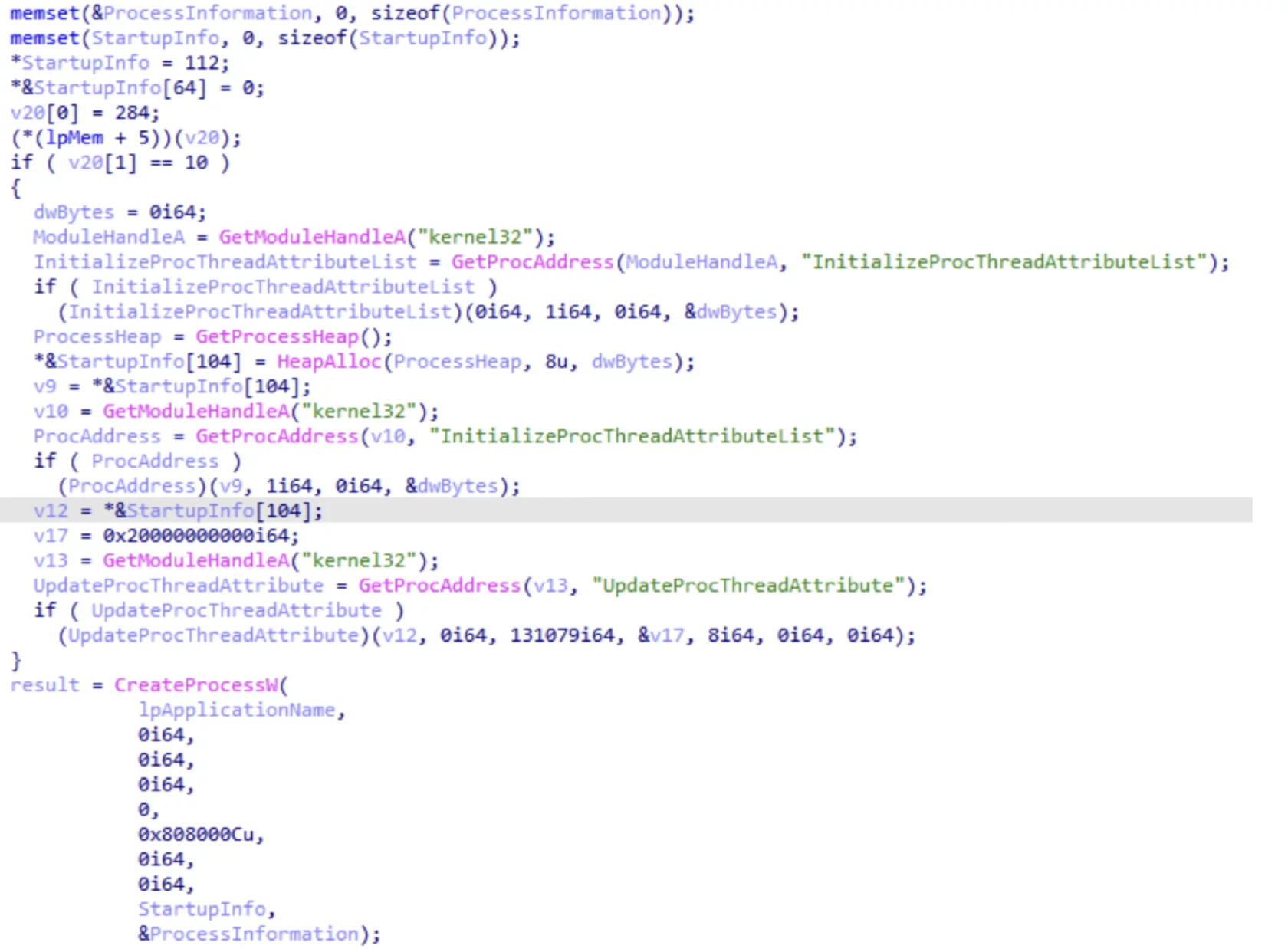 Screen_Shot_2022-08--min