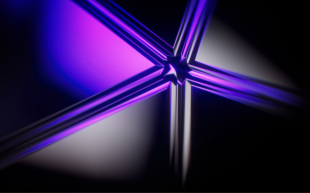 Повышение уровня защищенности