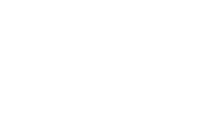 Кредо-С