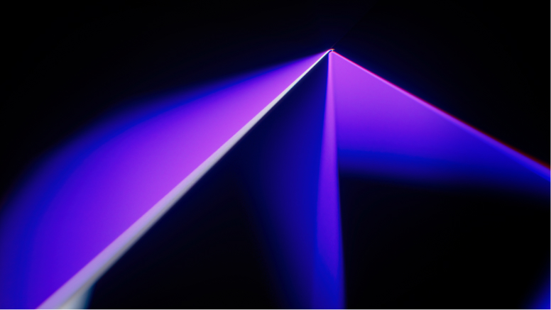 Атаки на цепочки поставок