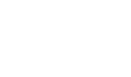 Кросс технолоджис