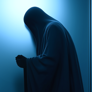 Когда тень постучала в дверь: реакция на инцидент с атакой вымогателей