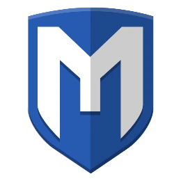 5 Metasploit Framework