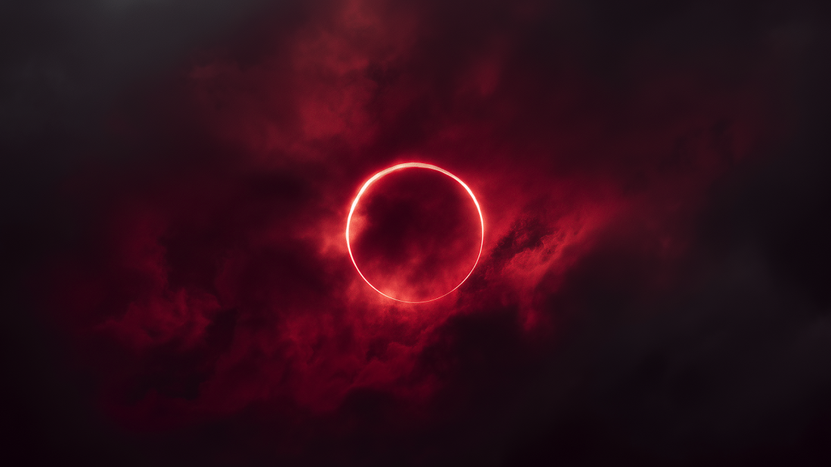 Переходи на темную сторону: как мониторинг дарквеба помогает бизнесу защищаться от угроз