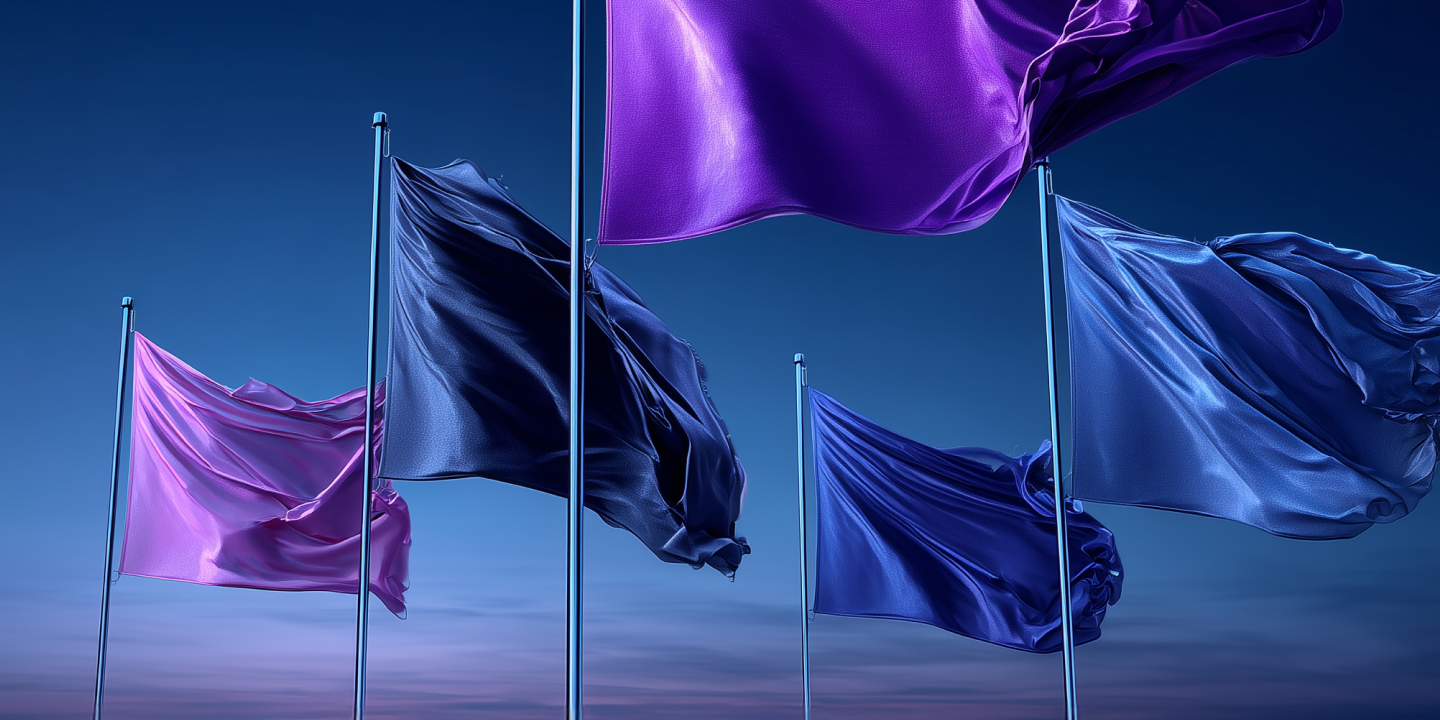 OCS расширяет ИБ-направление флагманскими решениями от F6