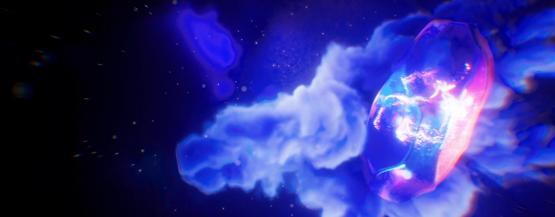 Технологии для борьбы  с киберугрозами