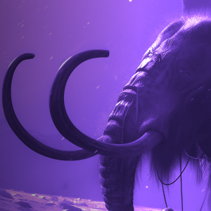 Так закалялся скам