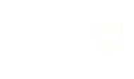 УЦСБ