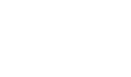 РЕД СОФТ