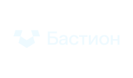 Бастион